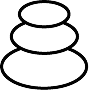 L-Theanine